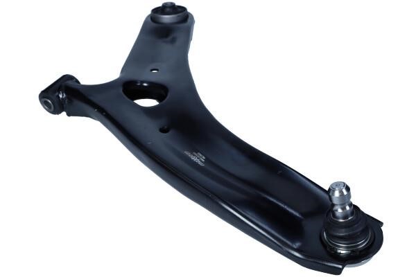 Maxgear 72-6014 Control/Trailing Arm, wheel suspension 726014 726014 Maxgear Control/Trailing Arm, wheel suspension