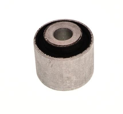 Rubber bushes Chrysler Pacifica: 725147 Maxgear Silent block