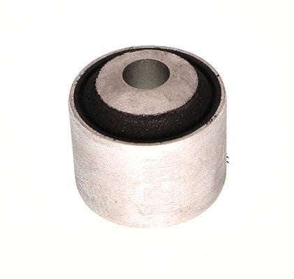Suspension arm bushing Chrysler Pacifica: 725148 Maxgear Hob Lever