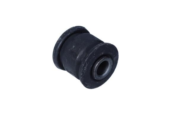 Wishbone bushes Honda Odyssey: 725149 Maxgear Silent block