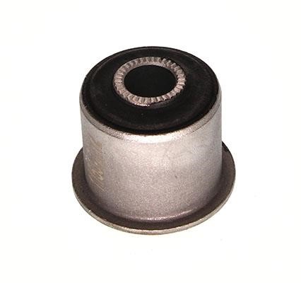 Rubber bushes Chrysler Sebring: 725150 Maxgear Silent block