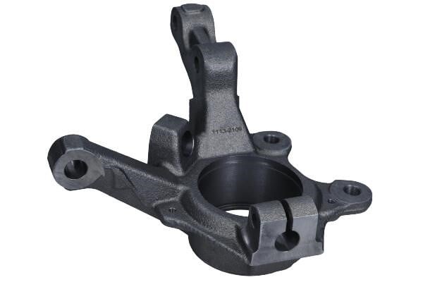 725439 Maxgear Knuckle swivel