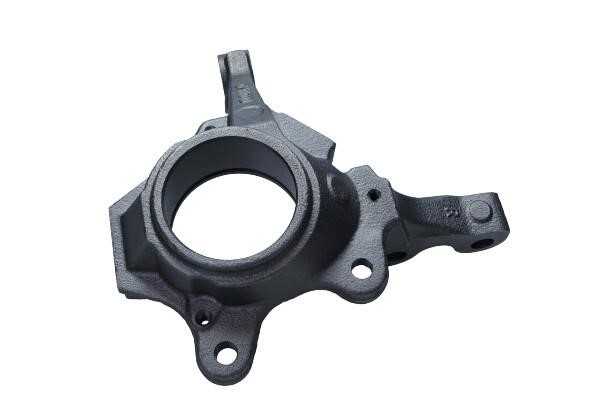 725444 Maxgear Knuckle swivel