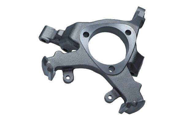 Wheel stub axle Opel: 725469 Maxgear Knuckle swivel