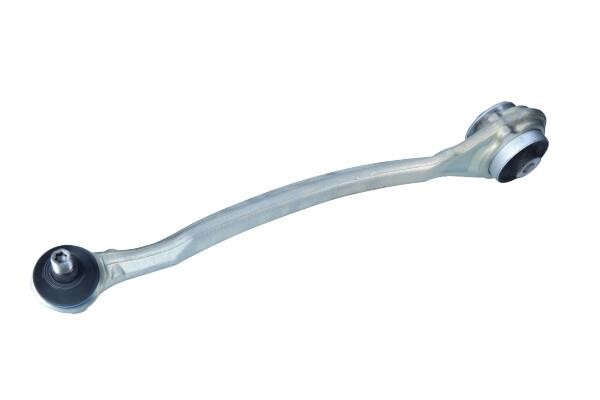 725609 Maxgear Control/Trailing Arm, wheel suspension