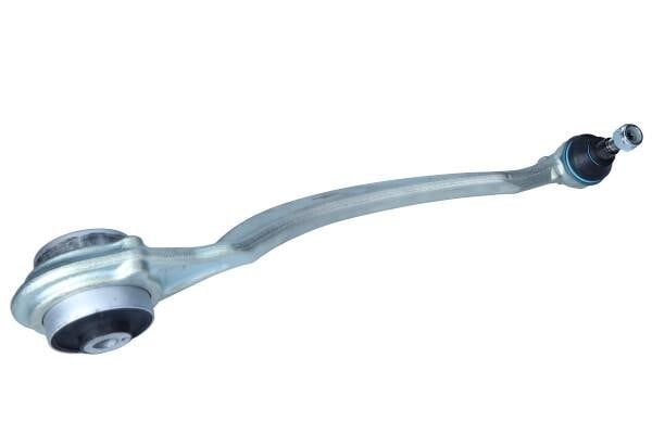 Wishbone Mercedes S-Class: 725610 Maxgear Control Arm/Trailing Arm, wheel suspension