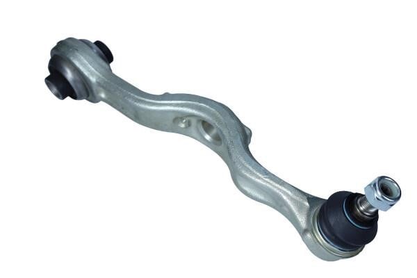 Wishbone Mercedes S-Class: 725611 Maxgear Control Arm/Trailing Arm, wheel suspension
