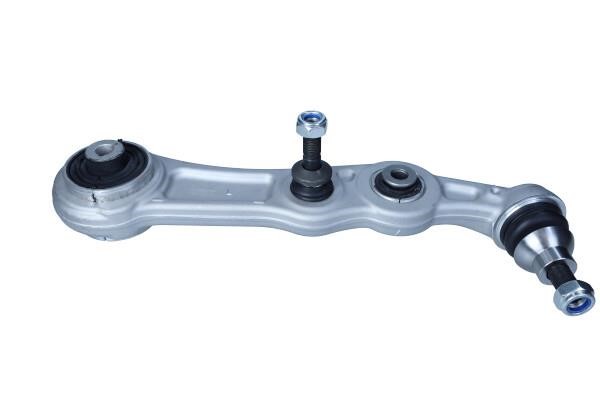 Maxgear 72-5615 Control/Trailing Arm, wheel suspension 725615 725615 Maxgear Control/Trailing Arm, wheel suspension