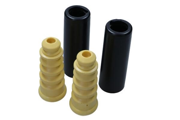 Maxgear 72-5640 Dust Cover Kit, shock absorber 725640 725640 Maxgear Dust Cover Kit, shock absorber