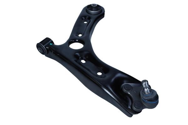 Control arm Hyundai Tucson: 726016 Maxgear Control Arm/Trailing Arm, wheel suspension