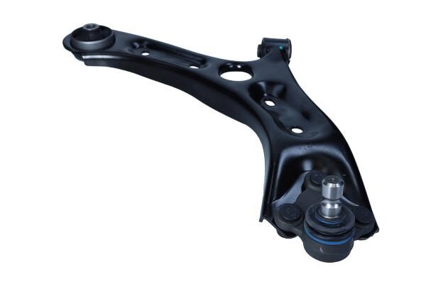 Wishbone Hyundai Tucson: 726017 Maxgear Control/Trailing Arm, wheel suspension