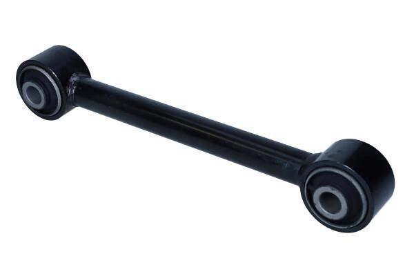 726018 Maxgear Control/Trailing Arm, wheel suspension