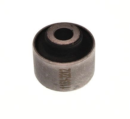 Rubber bushes Chrysler 200: 725155 Maxgear Silent block