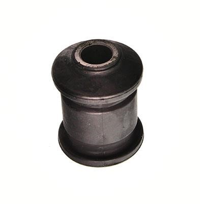 Rubber bushes Mitsubishi Eclipse: 725156 Maxgear Hob Lever