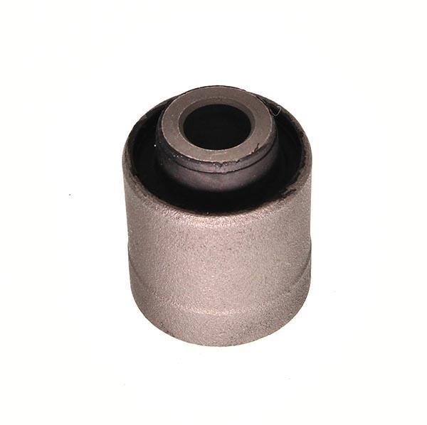 Rubber bushes Mitsubishi Eclipse: 725158 Maxgear Hob Lever