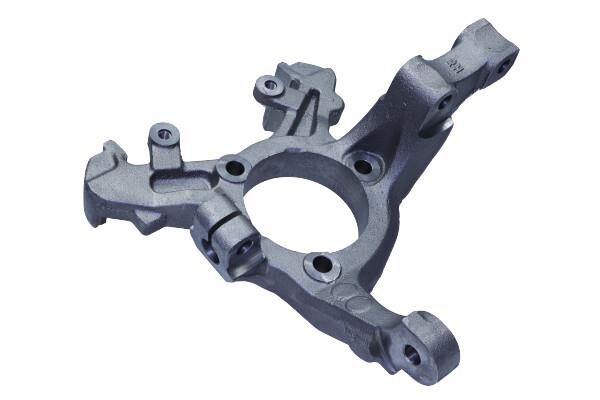 Steering wheel knuckle Opel: 725470 Maxgear Knuckle swivel