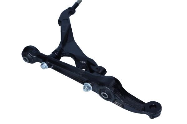 Control arm MG: 725483 Maxgear Track Control Arm