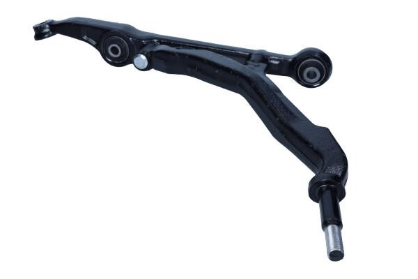 Control arm MG: 725484 Maxgear Control Arm/Trailing Arm, wheel suspension