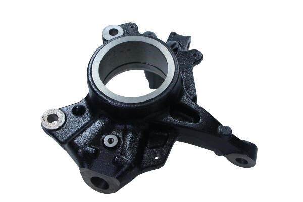 725485 Maxgear Knuckle swivel