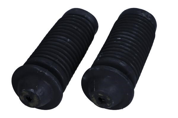 Shock dust cover Mazda MX-5: 725665 Maxgear Dust Cover Kit, shock absorber