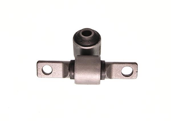 Wishbone bushes Honda Concerto: 725766 Maxgear Silent block