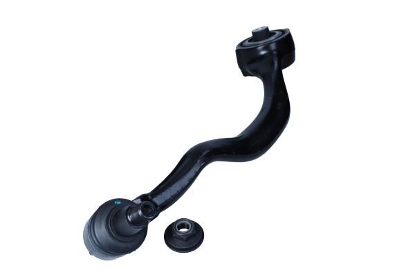 Maxgear 72-6020 Control Arm/Trailing Arm, wheel suspension 726020 726020 Maxgear Control Arm/Trailing Arm, wheel suspension