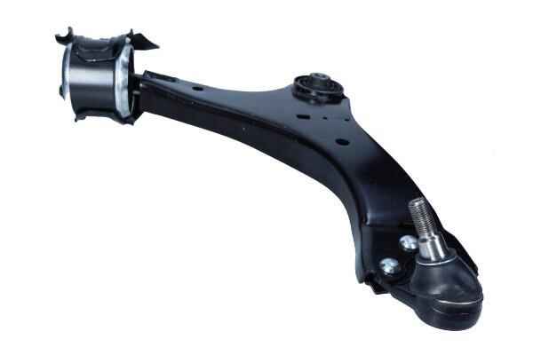 Maxgear 72-6022 Control/Trailing Arm, wheel suspension 726022 726022 Maxgear Control/Trailing Arm, wheel suspension
