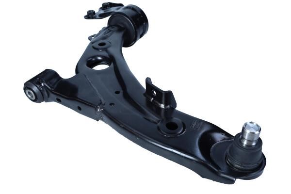 Wishbone Mazda CX-7: 726024 Maxgear Control/Trailing Arm, wheel suspension