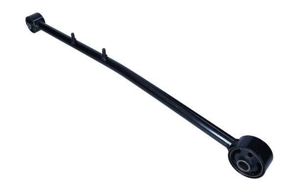 726137 Maxgear Control/Trailing Arm, wheel suspension