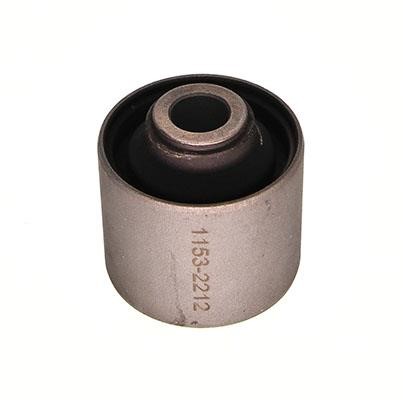 Suspension arm bushing Daihatsu: 725160 Maxgear Hob Lever