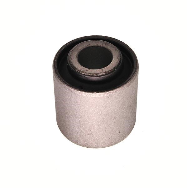 Rubber bushes Mercedes G-Class: 725162 Maxgear Hob Lever