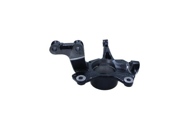 725486 Maxgear Knuckle swivel