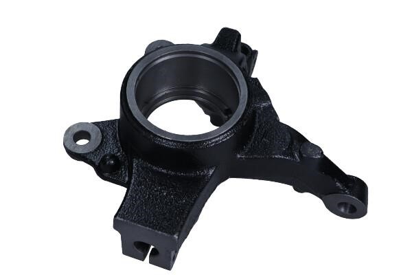 725487 Maxgear Knuckle swivel