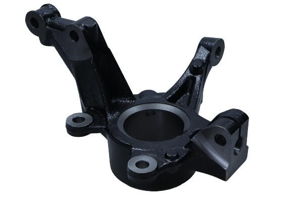 725488 Maxgear Knuckle swivel