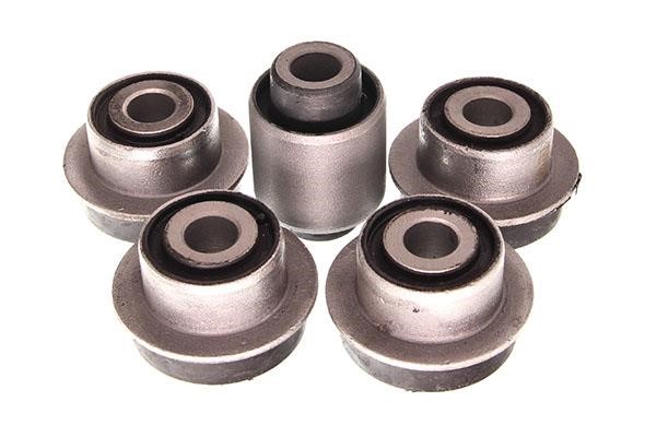 Suspension arm bushing Subaru Legacy: 725768 Maxgear Hob Lever