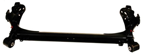 725785 Maxgear Axle Beam
