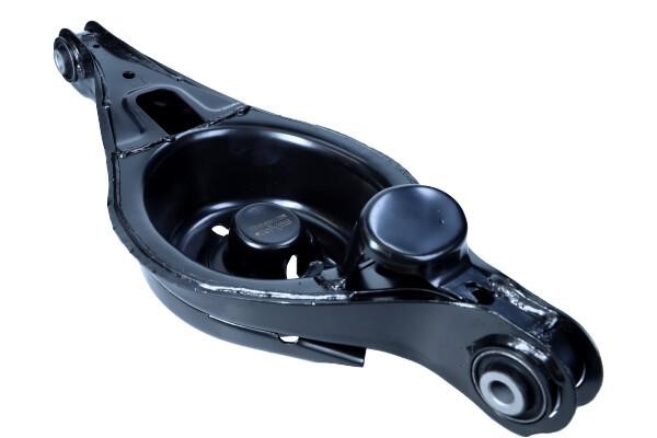 Wishbone Mazda 6: 726026 Maxgear Control Arm/Trailing Arm, wheel suspension
