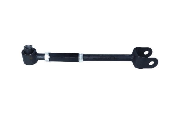 Control arm Hyundai Tucson: 726138 Maxgear Control/Trailing Arm, wheel suspension