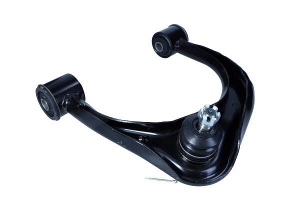 Maxgear 72-6139 Control/Trailing Arm, wheel suspension 726139 726139 Maxgear Control/Trailing Arm, wheel suspension