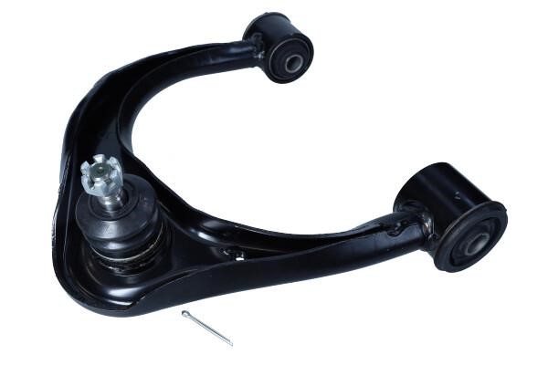 Wishbone Lexus: 726140 Maxgear Control Arm/Trailing Arm, wheel suspension