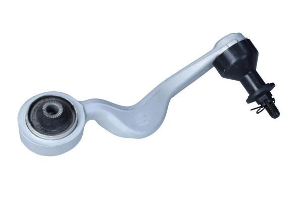 Maxgear 72-6142 Control Arm/Trailing Arm, wheel suspension 726142 726142 Maxgear Control Arm/Trailing Arm, wheel suspension