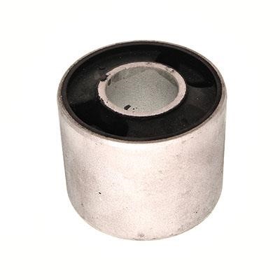 Rubber bushes Dodge Durango: 725164 Maxgear Silent block