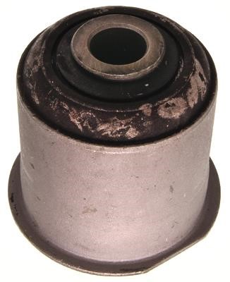 725165 Maxgear Hob Lever