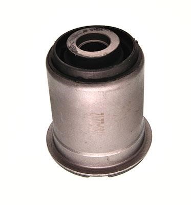 Wishbone bushes Dodge RAM: 725166 Maxgear Silent block