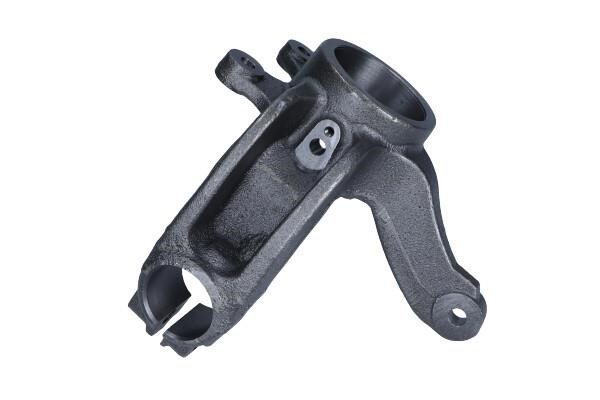 725503 Maxgear Knuckle swivel
