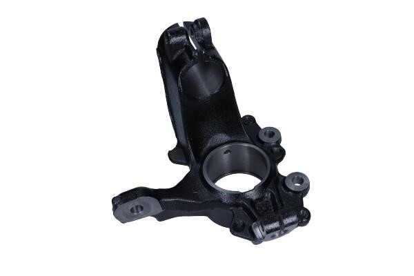 Steering wheel knuckle Ford: 725504 Maxgear Knuckle swivel