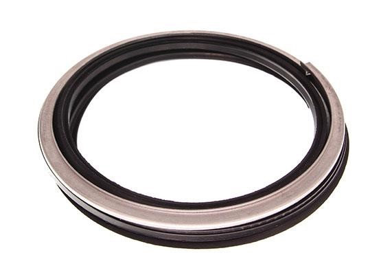 Maxgear 72-5786 Repair Kit, steering knuckle 725786 725786 Maxgear Repair Kit, steering knuckle