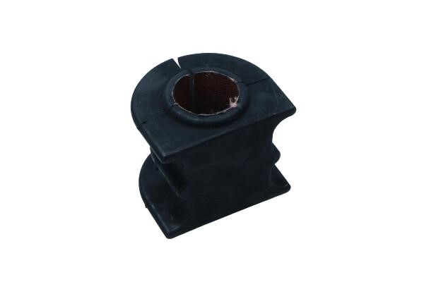 Stabilizer bar bushes Jeep Commander: 725797 Maxgear Bushing, stabiliser bar