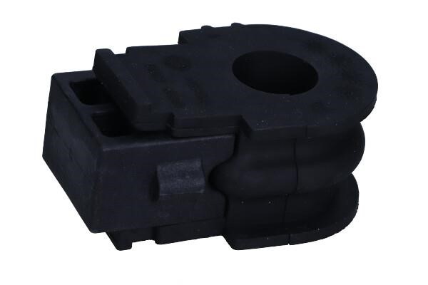 Stabilizer bar bushes Nissan Leaf: 725801 Maxgear Mounting, stabiliser bar