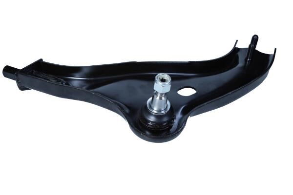 Track control arm Mini Cooper: 726029 Maxgear Control/Trailing Arm, wheel suspension